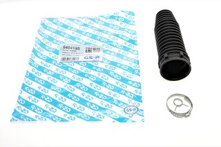 GSP 540415S