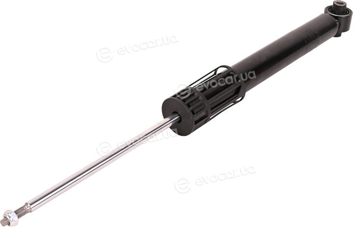 VAG 5Q0513029GL
