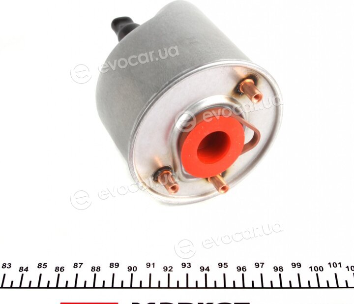 Mopar (PSA / FCA) 9809721080