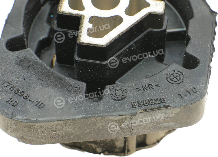 Hutchinson 538B28