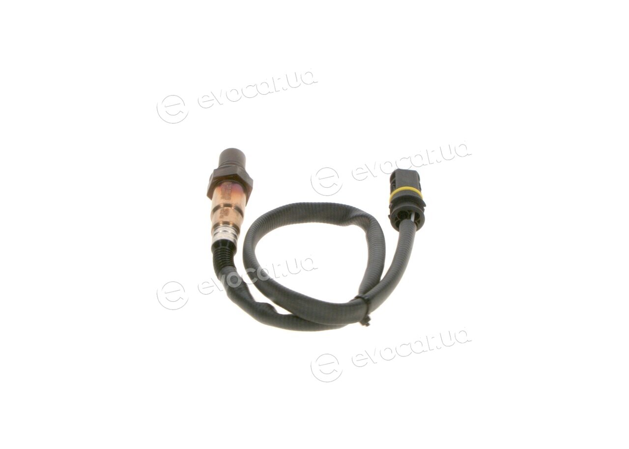 Bosch 0 258 006 353