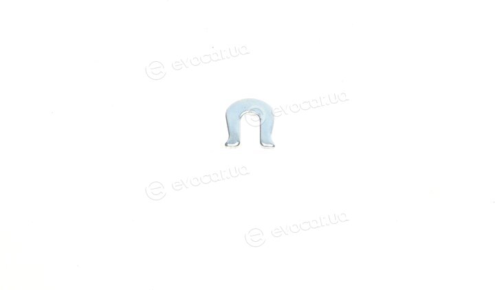 Kawe / Quick Brake 105-0016