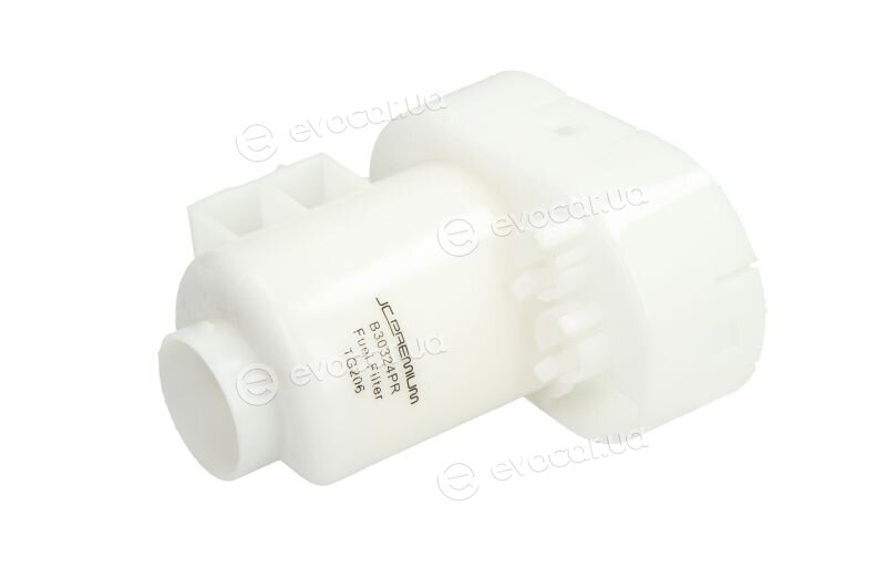 JC B30324PR