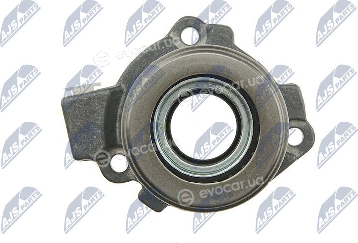 NTY NWS-PL-016