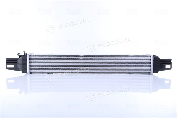 Nissens 961336