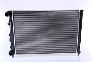 Nissens 60052