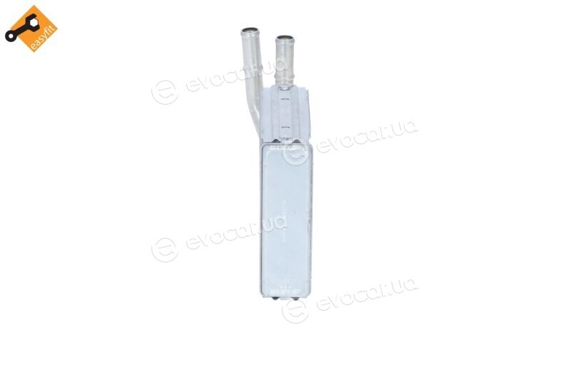 NRF 54324
