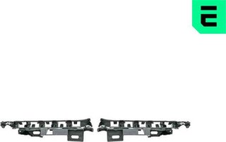 Starline PP ABB16460