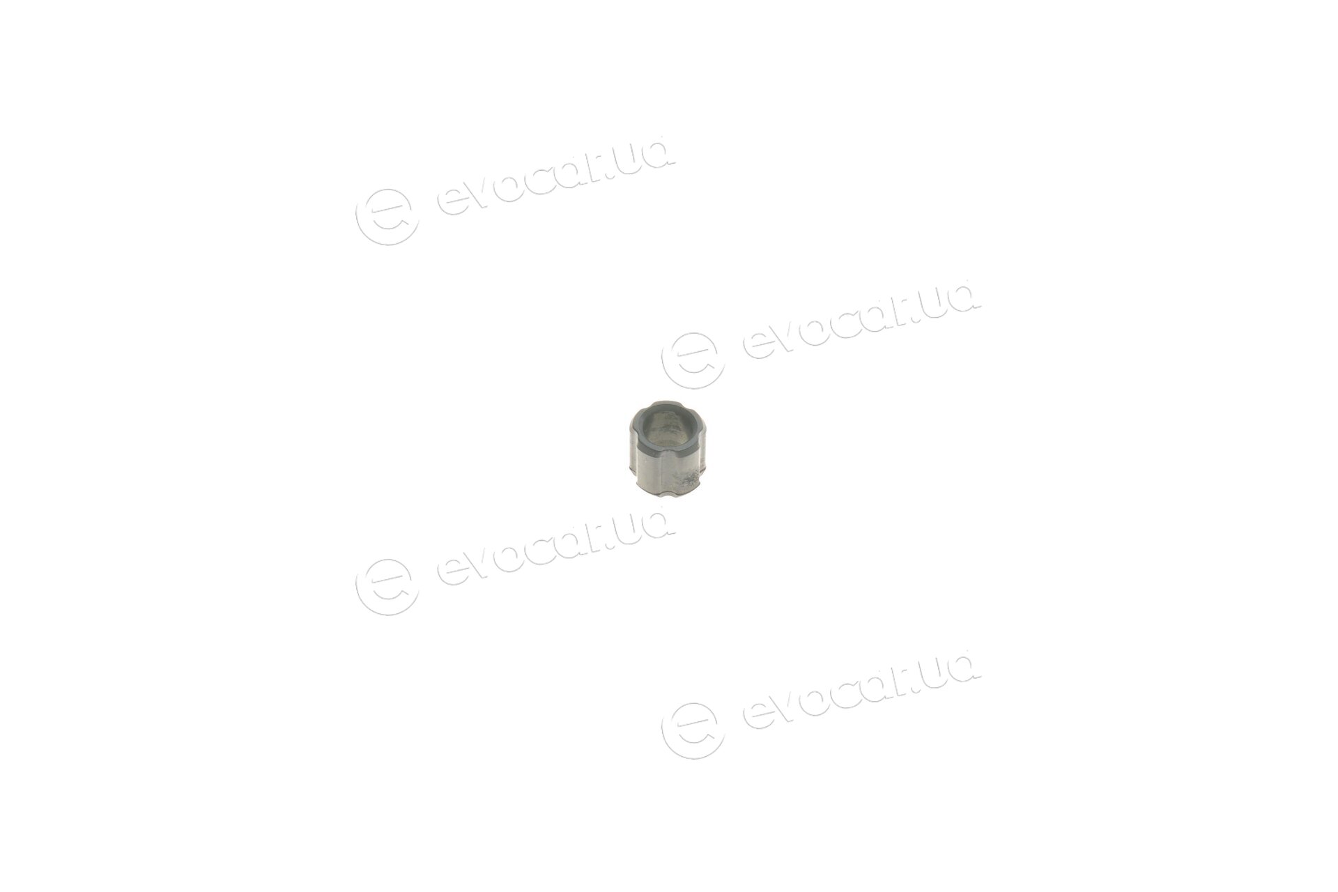 Frenkit 245040