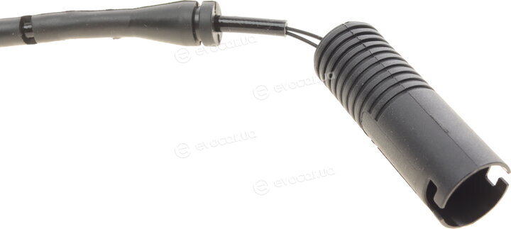 AIC 52275