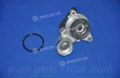 Parts Mall PHA-018