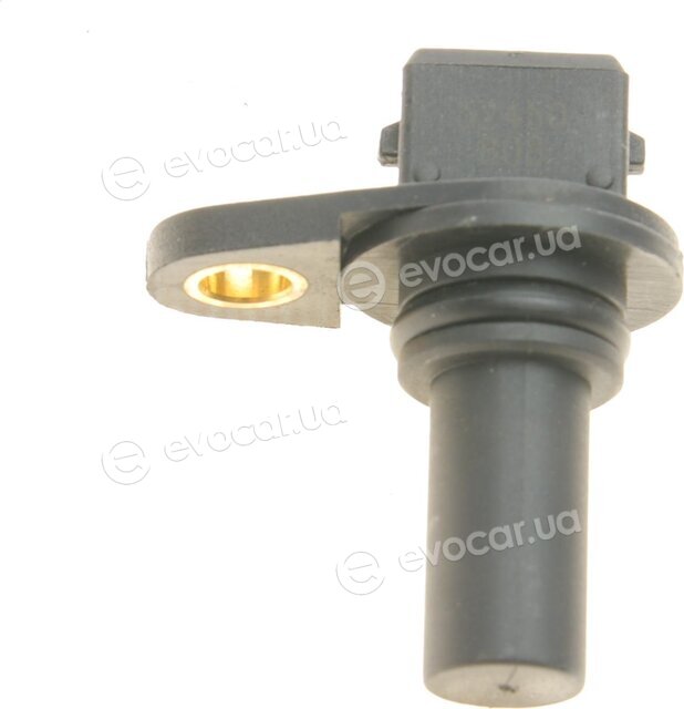 AIC 52450