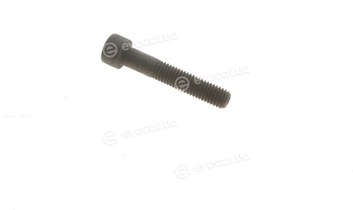 Kawe / Quick Brake 113-1313X