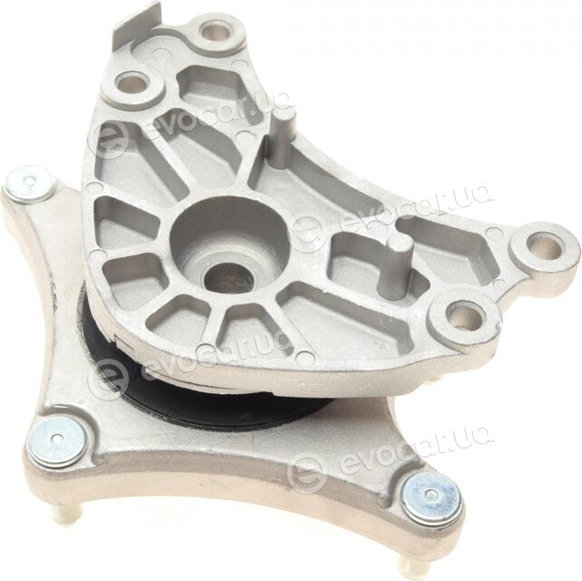 Autotechteile 100 2410