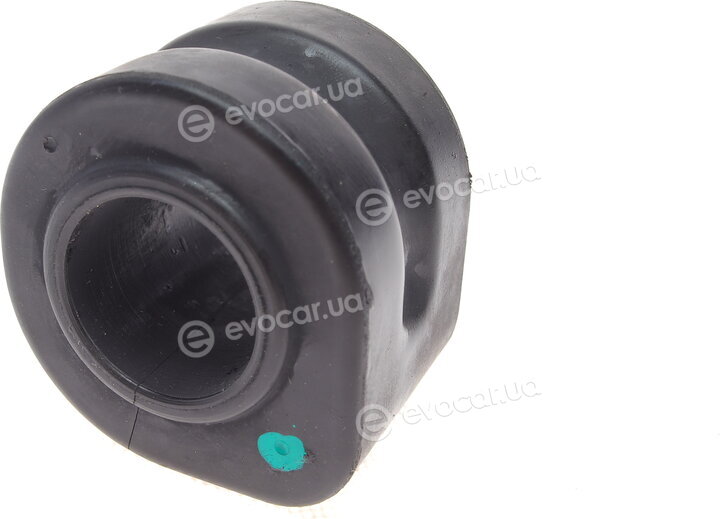 Blue Print ADA108013