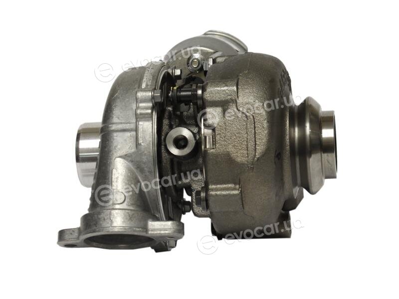 Garrett 1G-0362