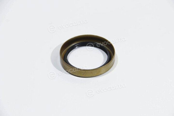 Elring 293.400