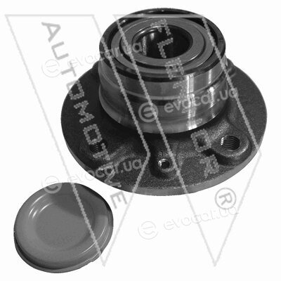 Flennor FR291912