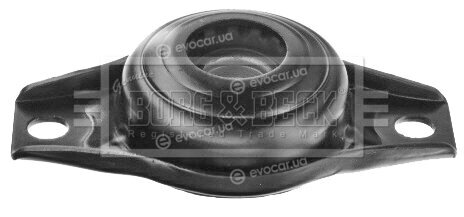 Borg & Beck BSM5415