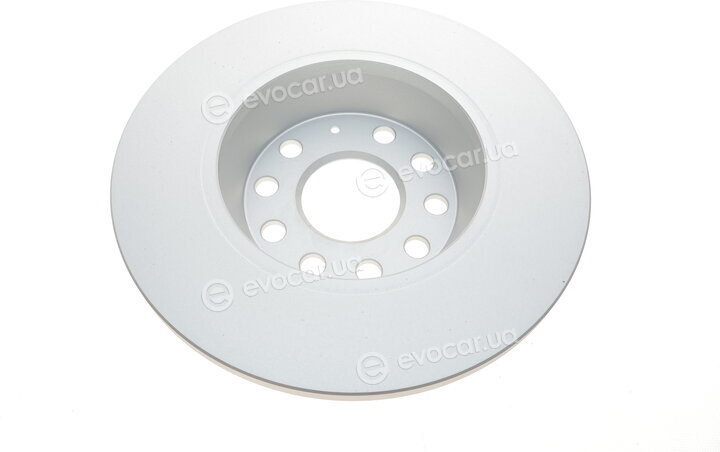 Textar 92140803