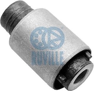 Ruville 985002