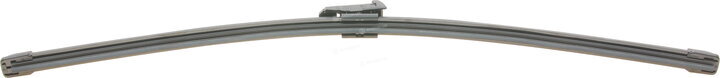 SWF 119301