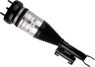 Bilstein 44-251680
