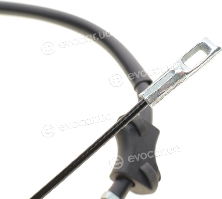 Cavo 4302 644