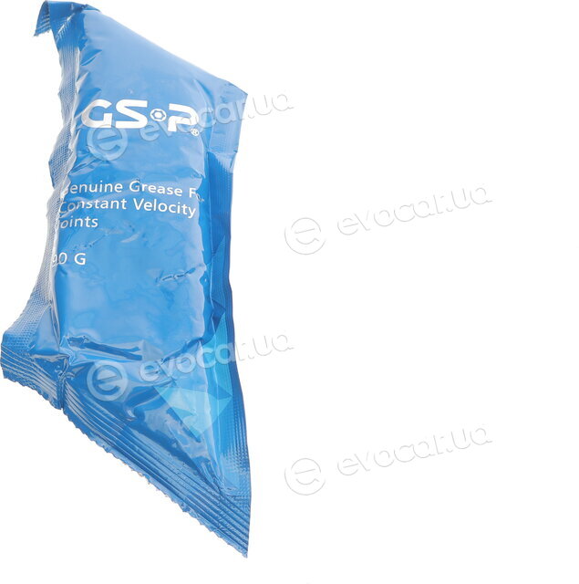 GSP 803036