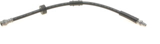 Cavo C900 266B