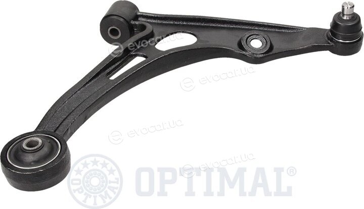 Optimal G6-1561