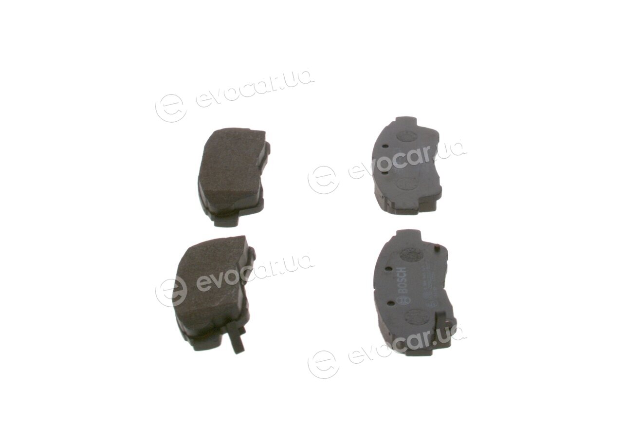 Bosch 0 986 461 123