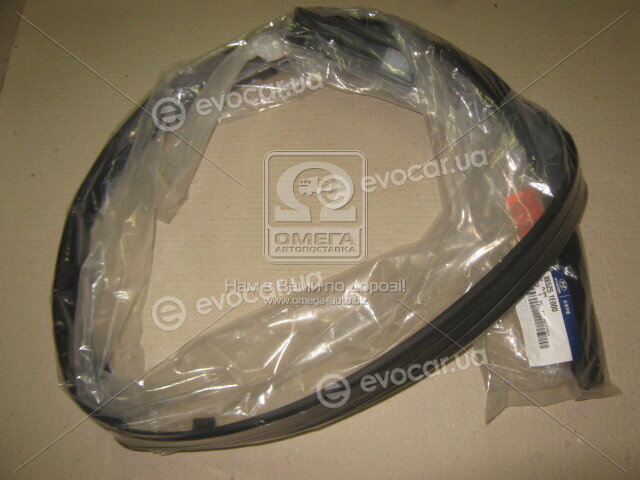 Kia / Hyundai 865251E000