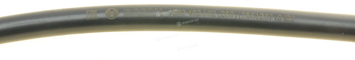 Bosch 1 987 482 502