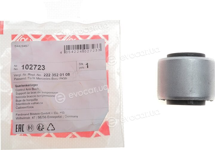 Febi 102723