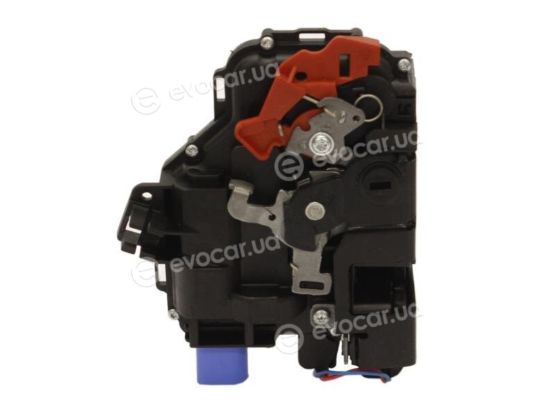 Starline 6Y0839016A