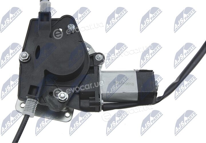 NTY EPS-CH-001S
