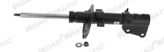 Roadmatic 401250RM