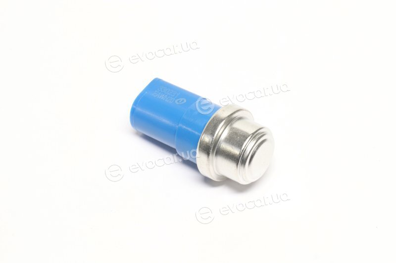 Era / Messmer 330231