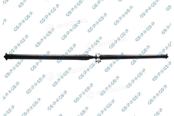 GSP PS900493
