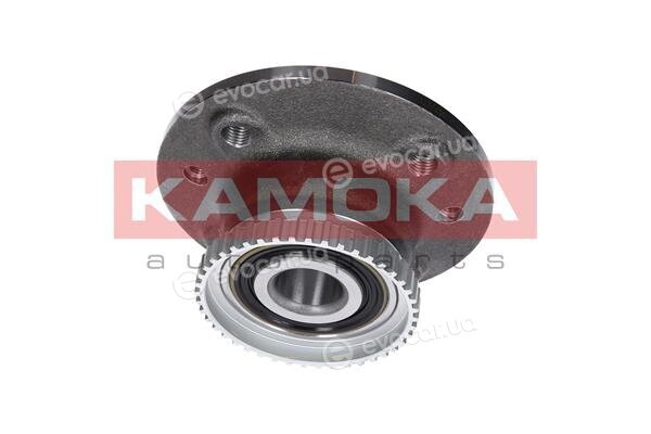 Kamoka 5500008