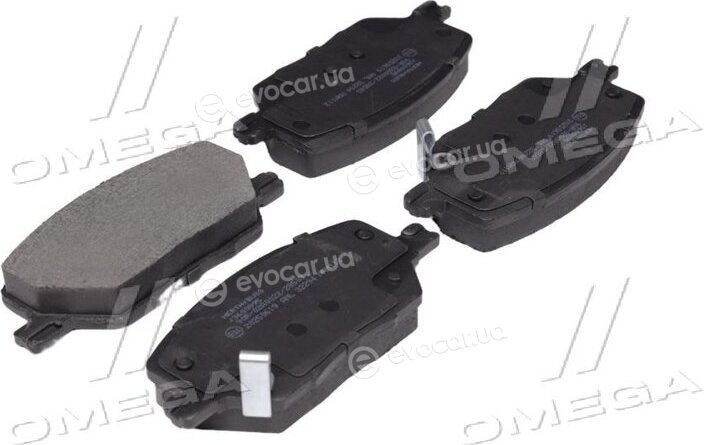 Herth & Buss J3600895