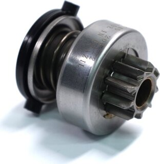 Era / Messmer ZN0745