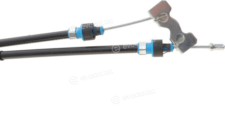 AIC 76039