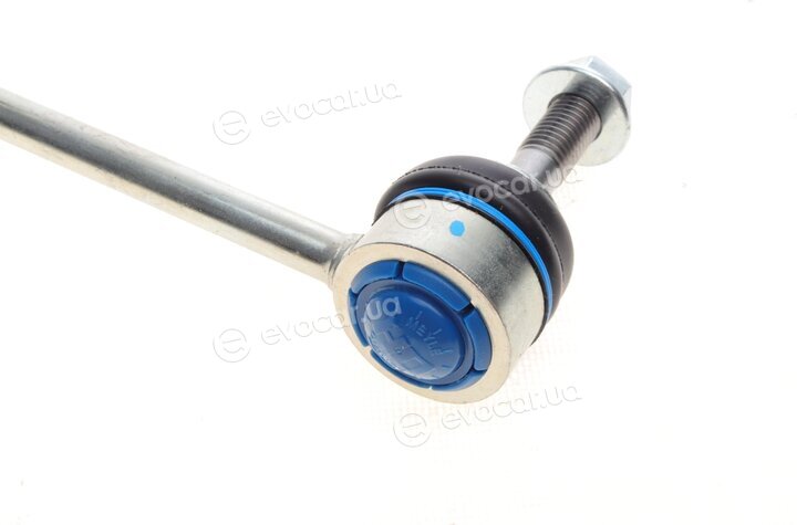 Meyle 30-16 060 0052/HD