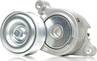SKF VKM 36241
