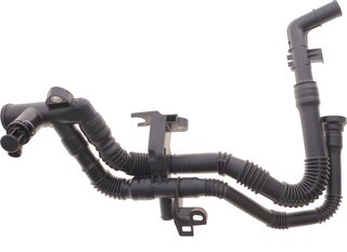 Impergom 224006