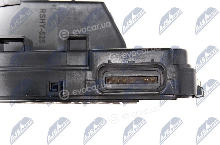 NTY EZC-HY-525