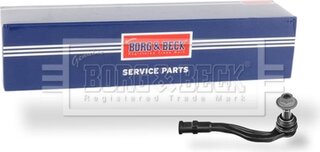 Borg & Beck BTR6024