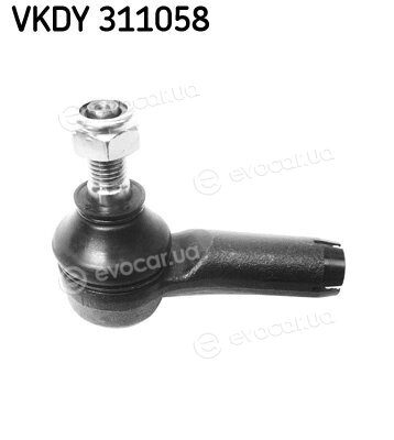 SKF VKDY 311058